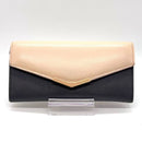 Fendi Long Wallet 8