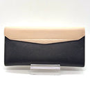 Fendi Long Wallet 8