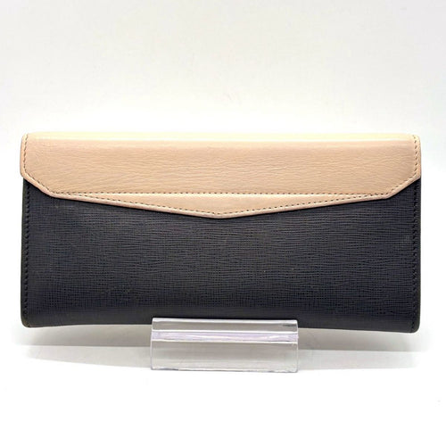Fendi Long Wallet 8
