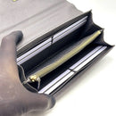 Fendi Long Wallet 8