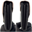 Fendi Long Wallet 8