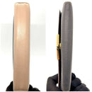 Fendi Long Wallet 8