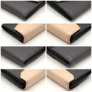 Fendi Long Wallet 8