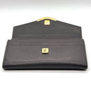 Fendi Long Wallet 8