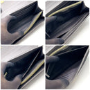 Fendi Long Wallet 8