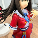 Other 2