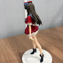 Other 2