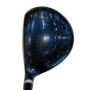Fairway Wood Rmx(2016) 5W Fw Speeder Evolution Ii 60 S) C
