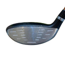 Fairway Wood Rmx(2016) 5W Fw Speeder Evolution Ii 60 S) C