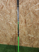 Titleist Shaft Ust Mamiya Attas 4U 7X