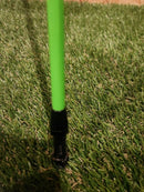 Titleist Shaft Ust Mamiya Attas 4U 7X