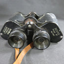 Antique Accessories Omega 30 50
