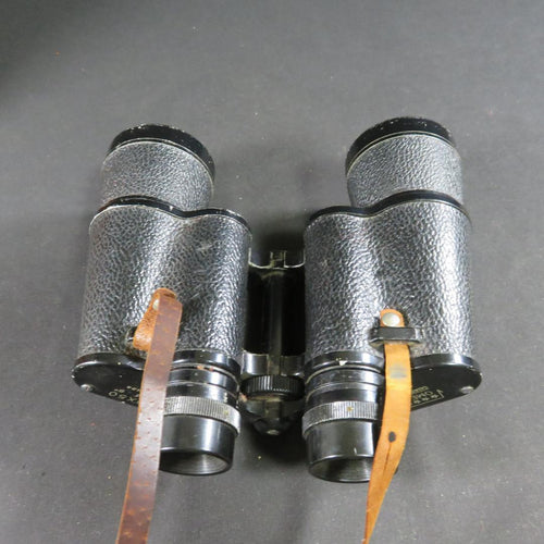 Antique Accessories Omega 30 50