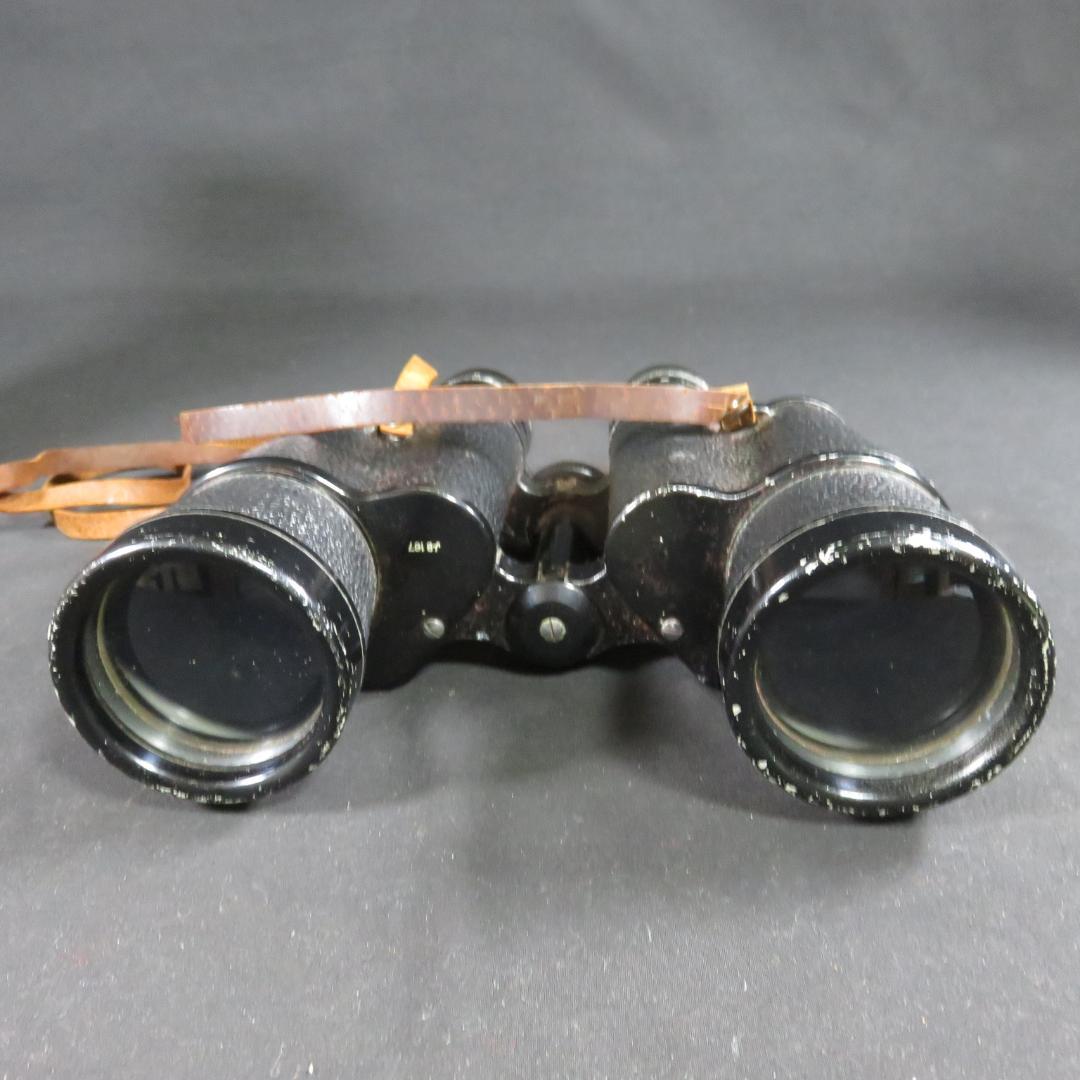 Antique Accessories Omega 30 50