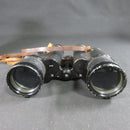 Antique Accessories Omega 30 50