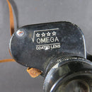 Antique Accessories Omega 30 50