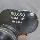 Antique Accessories Omega 30 50