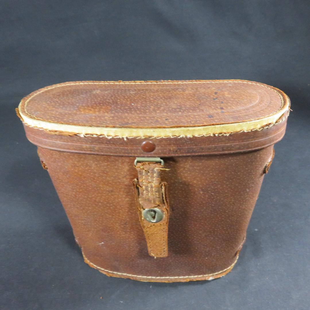 Antique Accessories Omega 30 50