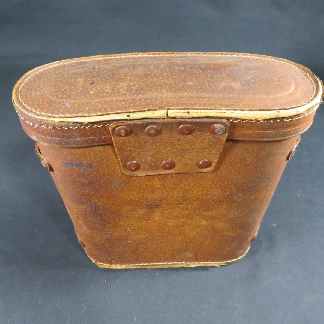 Antique Accessories Omega 30 50
