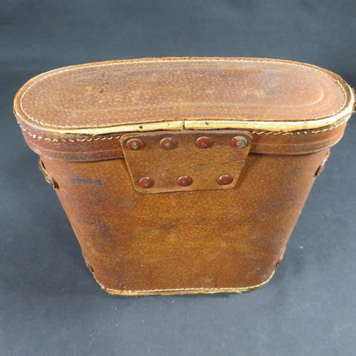 Antique Accessories Omega 30 50