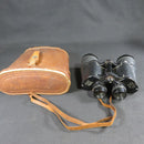 Antique Accessories Omega 30 50