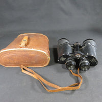 Antique Accessories Omega 30 50