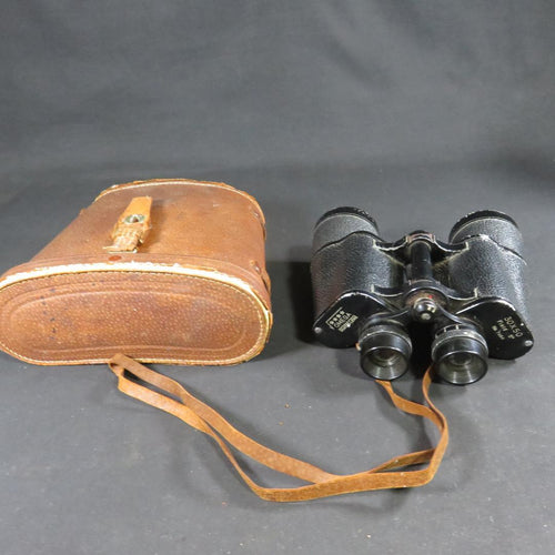 Antique Accessories Omega 30 50