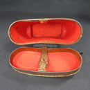 Antique Accessories Omega 30 50
