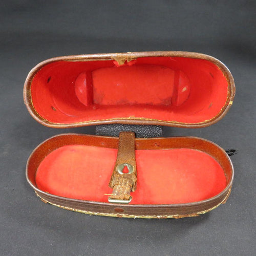 Antique Accessories Omega 30 50