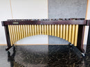 Yamaha Marimba Ym-410D 4Oct (C-C)