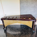 Yamaha Marimba Ym-410D 4Oct (C-C)