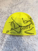 Arc'Teryx Knitted Caps Beanies