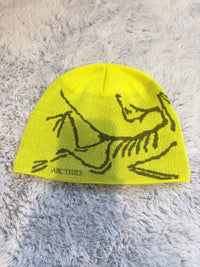Arc'Teryx Knitted Caps Beanies