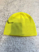 Arc'Teryx Knitted Caps Beanies