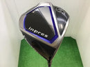 Driver Inpres Drivestar 10.5 Dr Speeder Nx For Yamaha M423D Sr) C