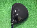 Driver Inpres Drivestar 10.5 Dr Speeder Nx For Yamaha M423D Sr) C