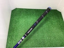 Driver Inpres Drivestar 10.5 Dr Speeder Nx For Yamaha M423D Sr) C