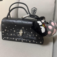 Marc Jacobs Handbags