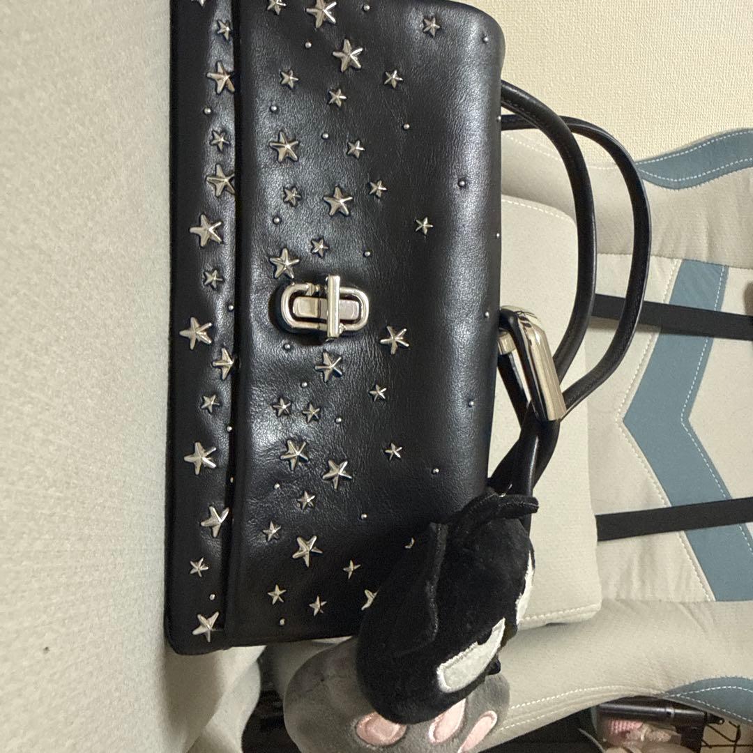 Marc Jacobs Handbags