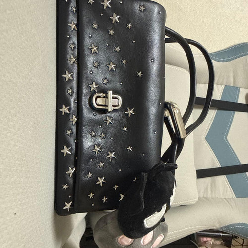 Marc Jacobs Handbags