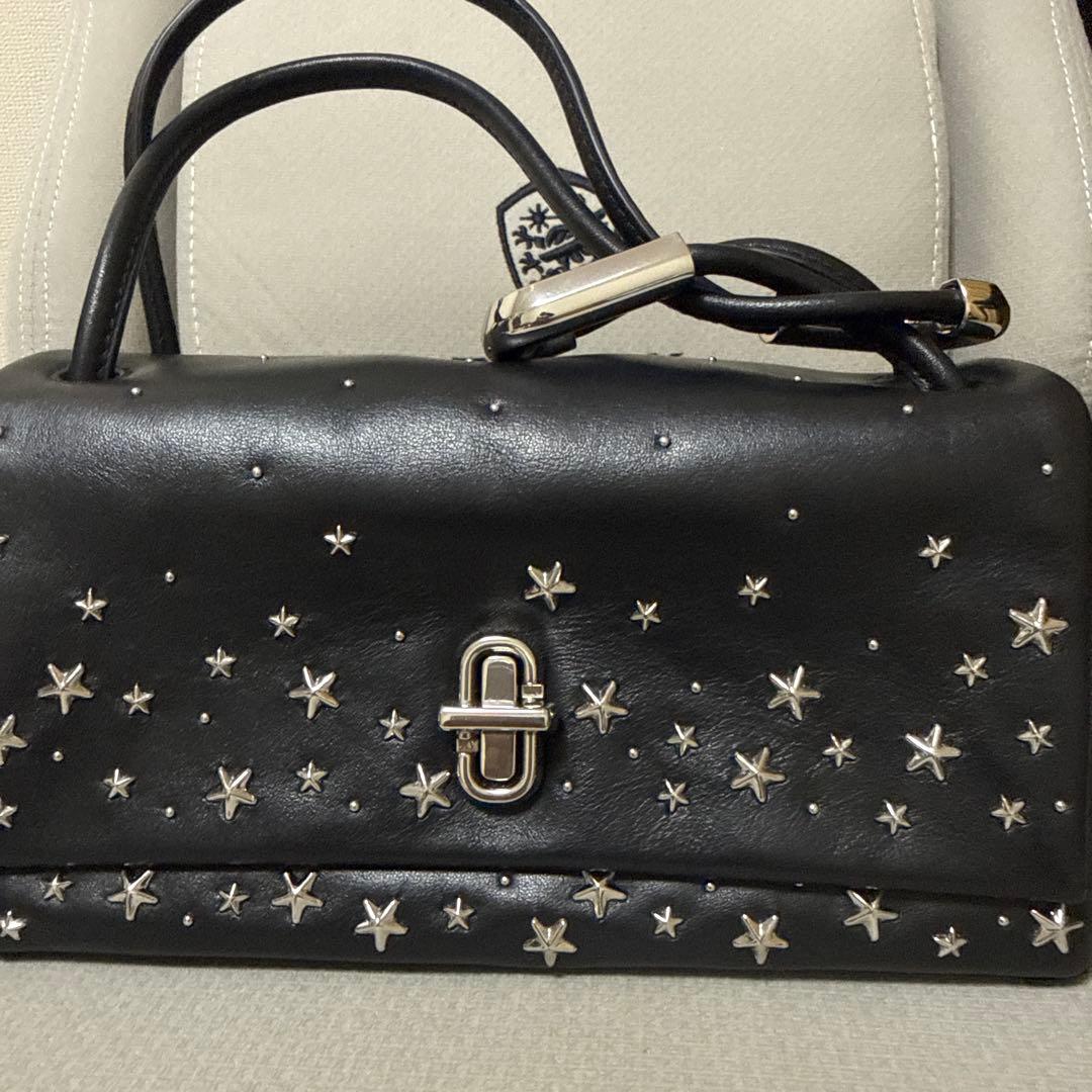 Marc Jacobs Handbags