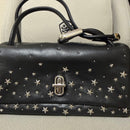 Marc Jacobs Handbags