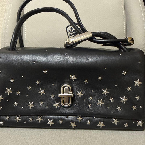 Marc Jacobs Handbags