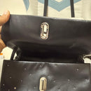 Marc Jacobs Handbags