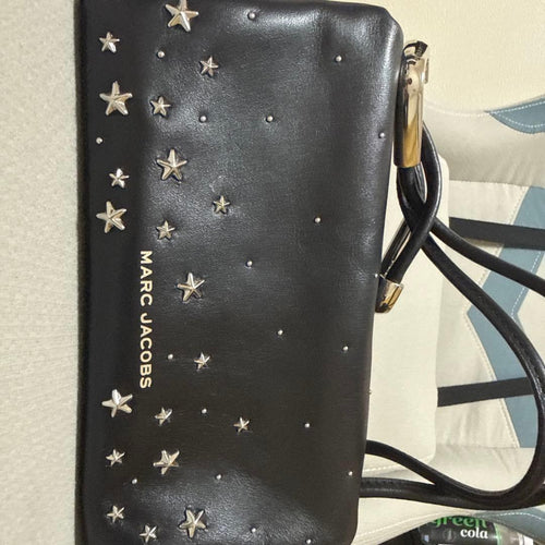 Marc Jacobs Handbags