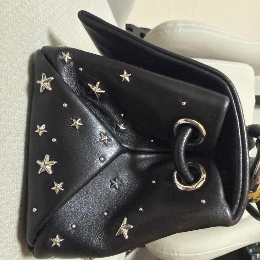 Marc Jacobs Handbags