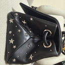 Marc Jacobs Handbags