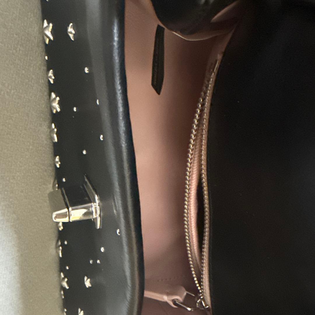 Marc Jacobs Handbags
