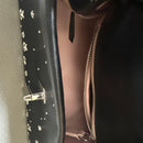 Marc Jacobs Handbags