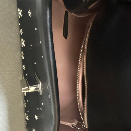 Marc Jacobs Handbags